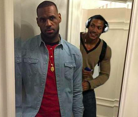 CElCwjuW0AAo431.png:large