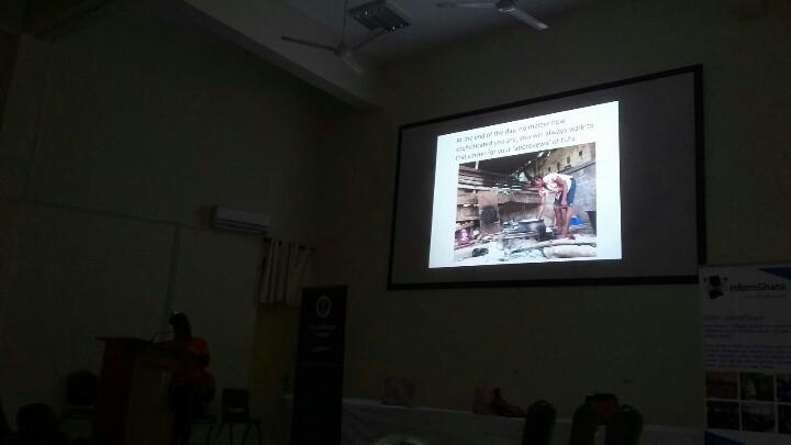 BloggingGhana's tweet image. #AdumGang short and insightful information on Adum

 #BlogCamp15 #SocialMediaForGood