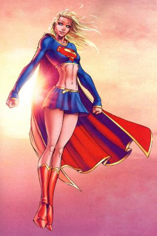 CapedHeroine's tweet photo. #SexySaturday http://t.co/YPWDsYfiGq