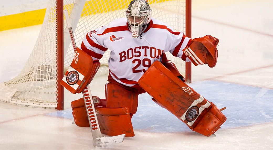 Sportsnet's tweet photo. Now that Matt O'Connor has signed with Ottawa, we answer the question: "Who is Matt O'Connor?" http://t.co/PyW6ZvR5nT http://t.co/2kSncQmJK8