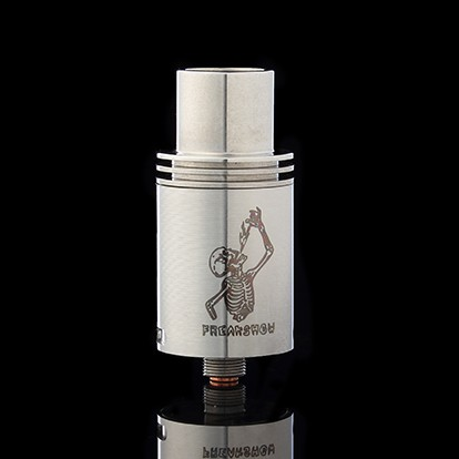 VaporCafeLLC's tweet photo. http://t.co/q9K4qkZ6En