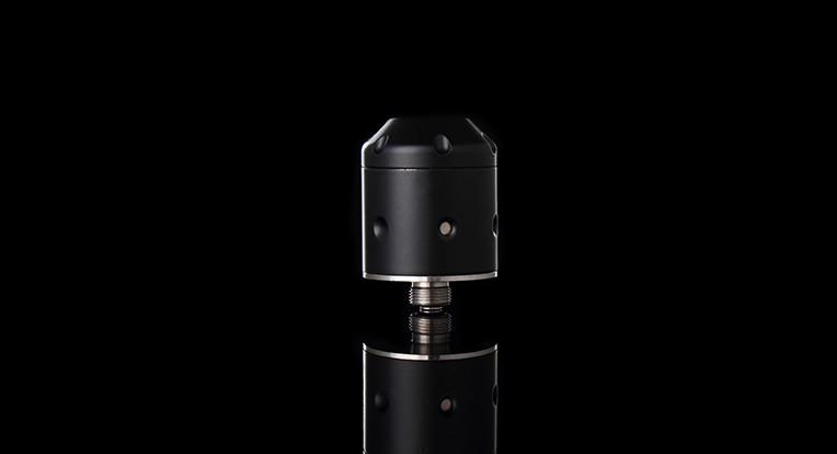 VaporCafeLLC's tweet photo. http://t.co/q9K4qkZ6En