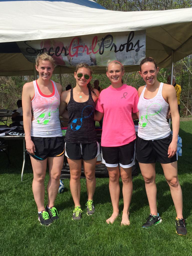 C Ecklund tweet media