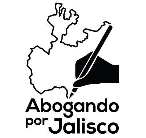 @peperrin29 #CaminataPorLaPazGDL #AbogandoPorJalisco facebook.com/permalink.php?…