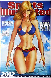 CapedHeroine's tweet photo. #SexySaturday http://t.co/JPhClYQ5zo