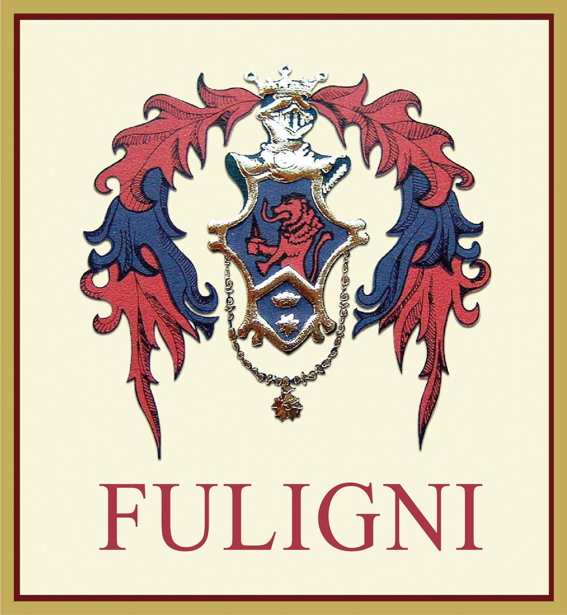 TwitRome's tweet image. #wine for #MothersDay - #Fuligni #Brunello di #Montalcino 
2010 #vintage in #WashingtonDC cellar.com/147625/fuligni…