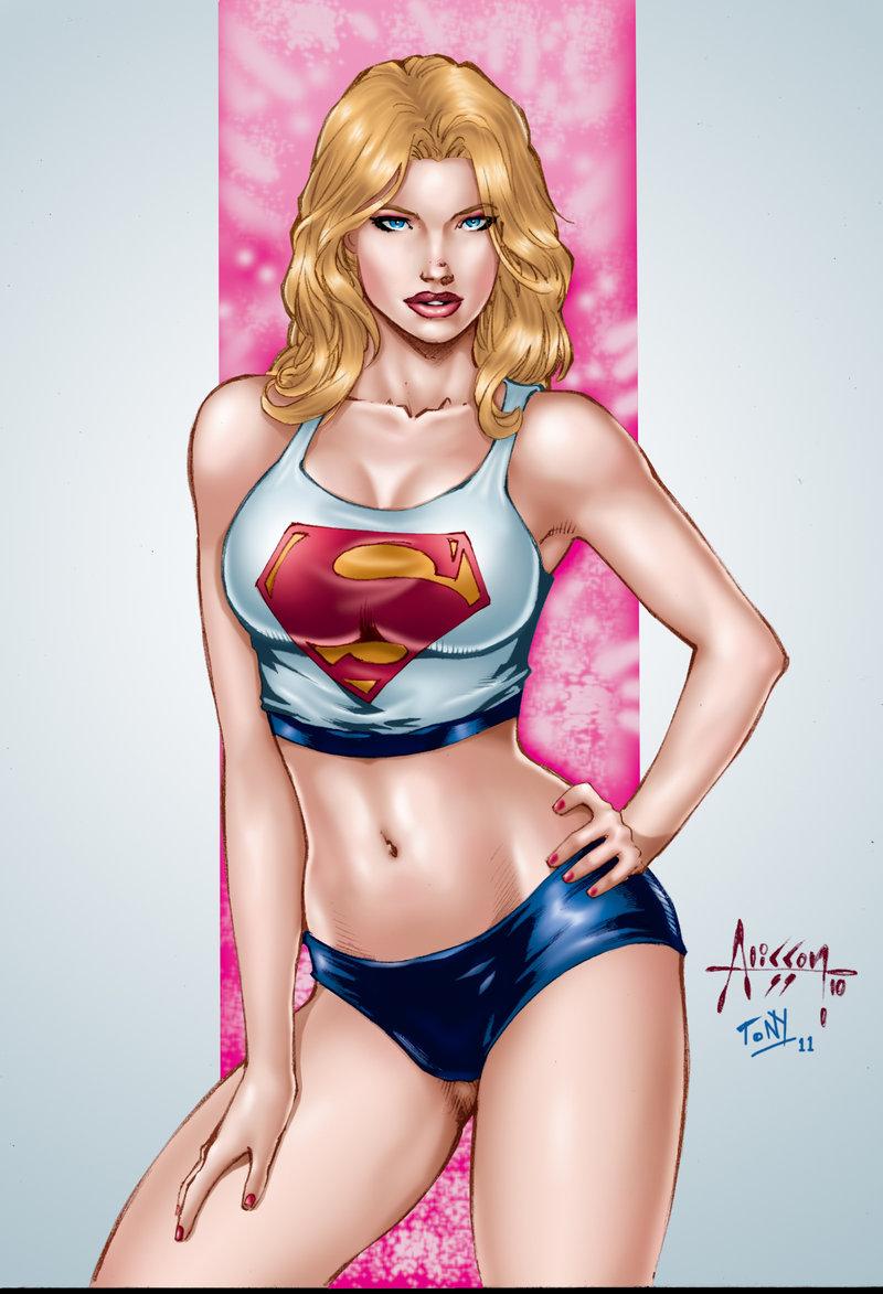 CapedHeroine's tweet photo. #SexySaturday http://t.co/ETGetHhmvc