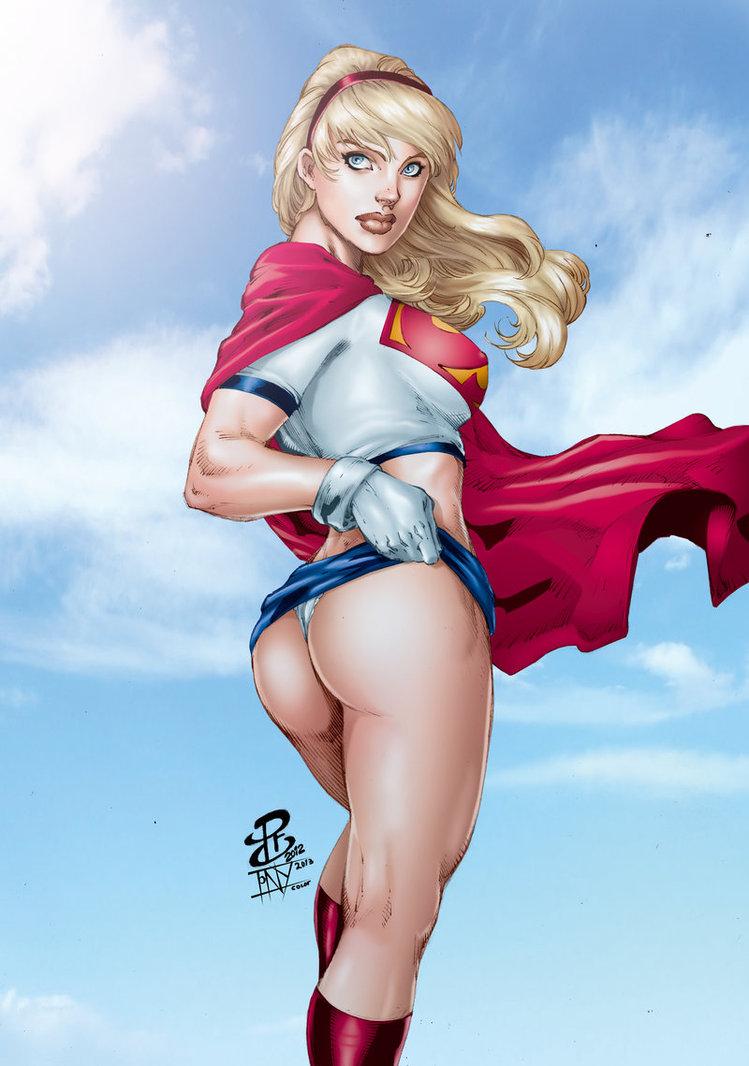 CapedHeroine's tweet photo. #LastSexySaturday @BrightNight394 http://t.co/oQmJu3rYzx