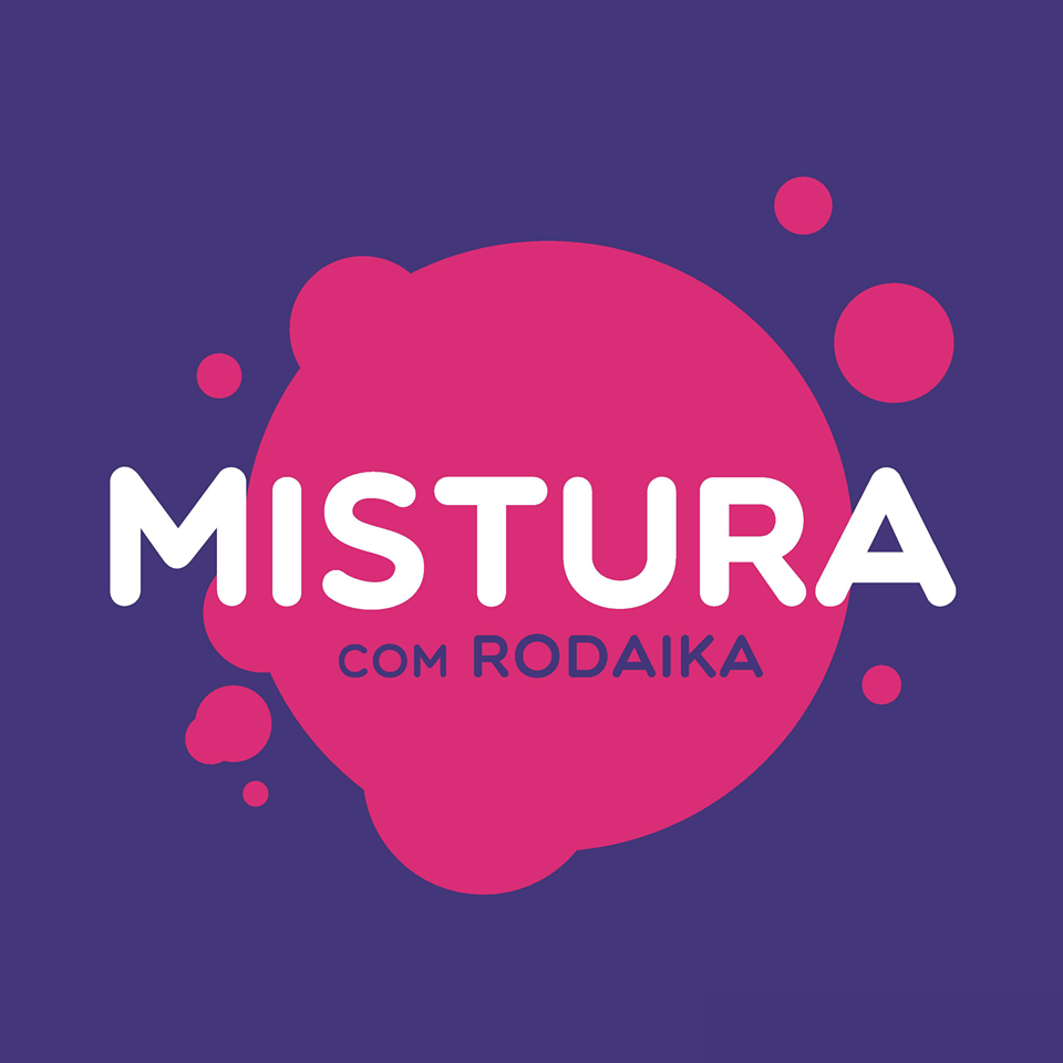 misturars's tweet photo. Tá no ar pela @rbstv_rs! #MisturacomRodaika http://t.co/jPJFAlTFZd