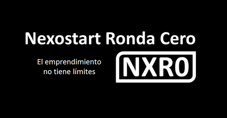 nexostart's tweet photo. Miguel Lobón con los emprendedores en http://t.co/2wGqs6cxAf Blog a seguir @Miguel_Lobon @guerrerocg @YuzzAlicante http://t.co/RG6SJ8cJLs