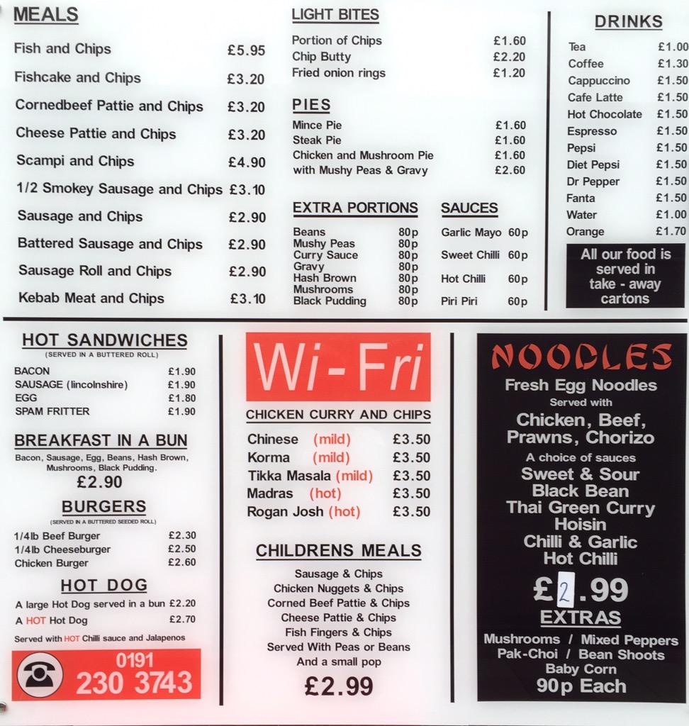 Wi Fri Newcastle Wifrinewcastle Twitter