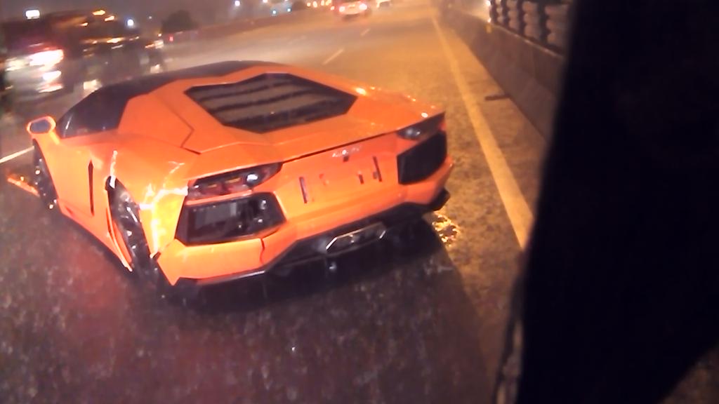 TMC Polda Metro Jaya tweet media