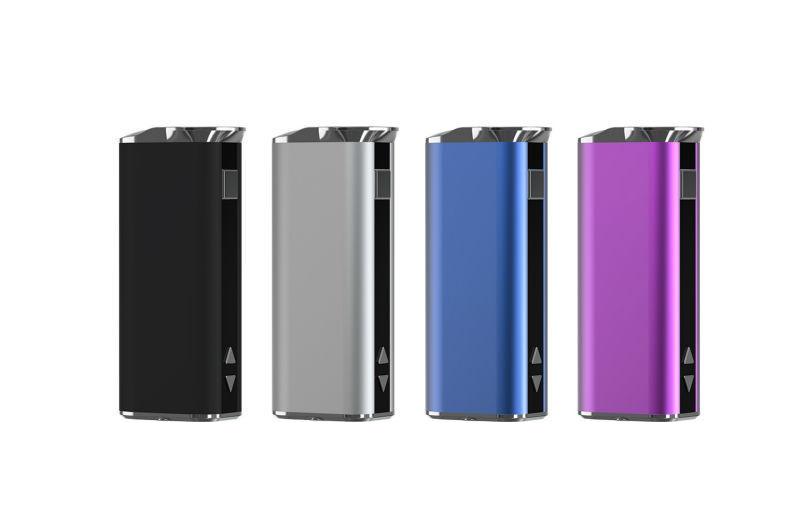 VaporCafeLLC's tweet photo. Eleaf iStick 50W Box Mod http://t.co/PirRTNgxQ4