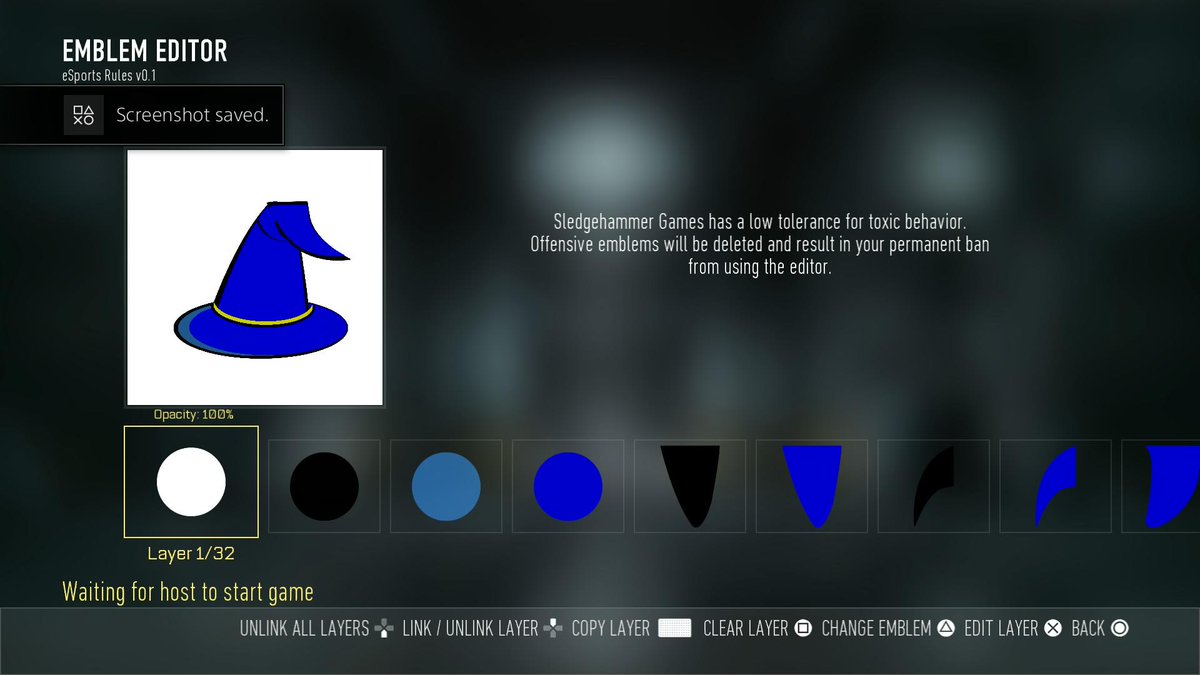 6axis_'s tweet image. 2m box- JellyBabies