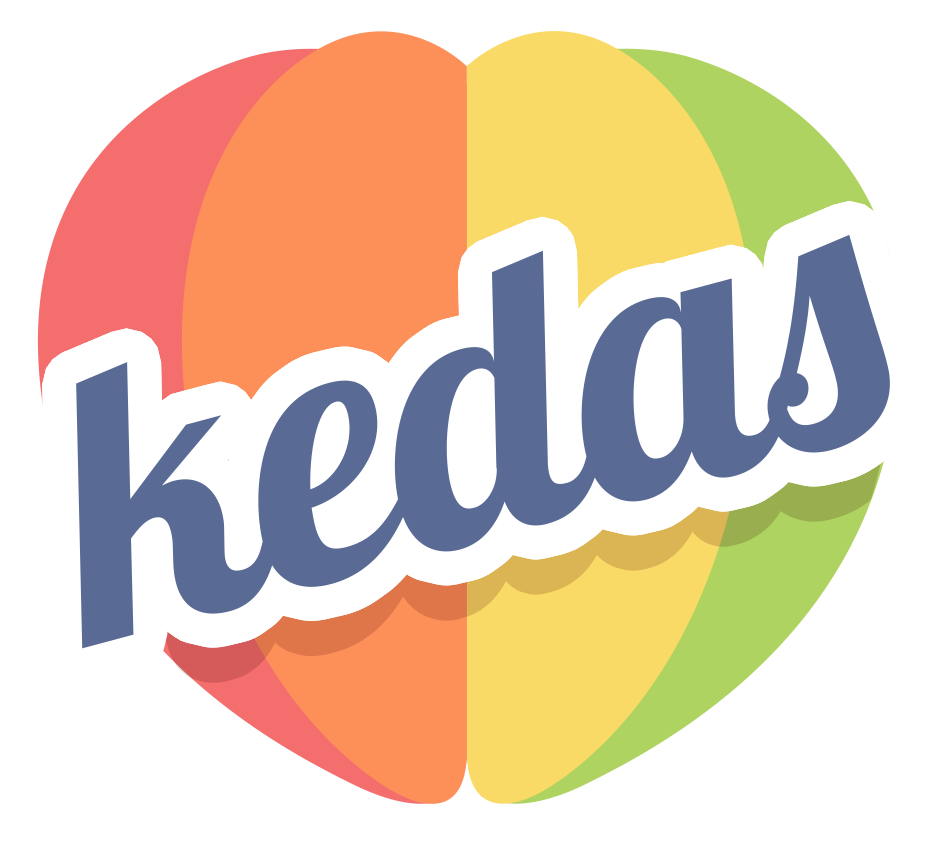 nexostart's tweet photo. #NXR0ALICANTE Kedadas elevado a la máxima potencia @kedas_es 14 mayo en  @Fnac_Alicante @YuzzAlicante @bigbanangels http://t.co/zoSvDbmSfB