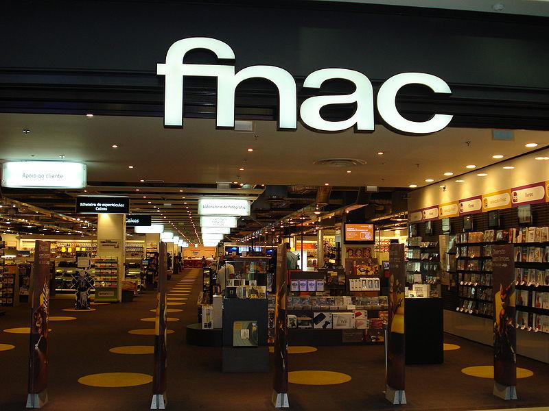 nexostart's tweet photo. #NXR0ALICANTE jueves 14 Mayo 19.00 @Fnac_Alicante 3 startups 7min @toplay @kedas_es @promivia @informacion_es http://t.co/TYzMW1wb9y