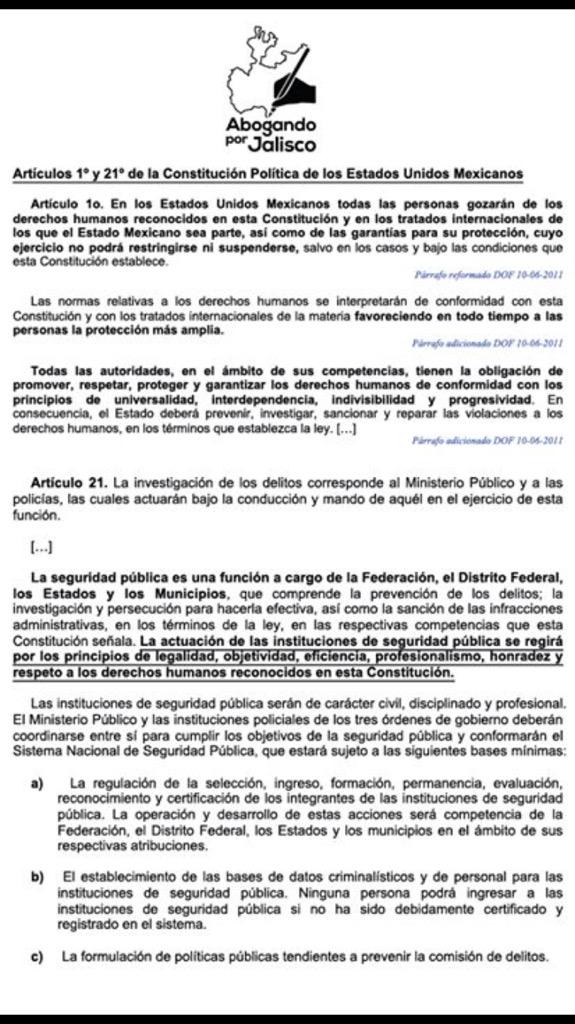 @ivangonzalezveg #AbogandoPorJalisco facebook.com/permalink.php?… #CaminataPorLaPazGDL