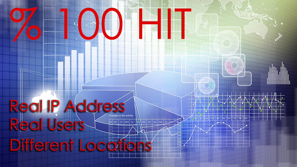 English Website for Piketi
piketi.com/en/
Russian and Azerbaijanese are under construction.