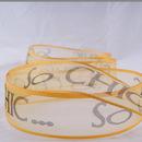 zevpack's tweet image. Customers want to associate a product with something positive, and packaging is the first thing comes to their mind.