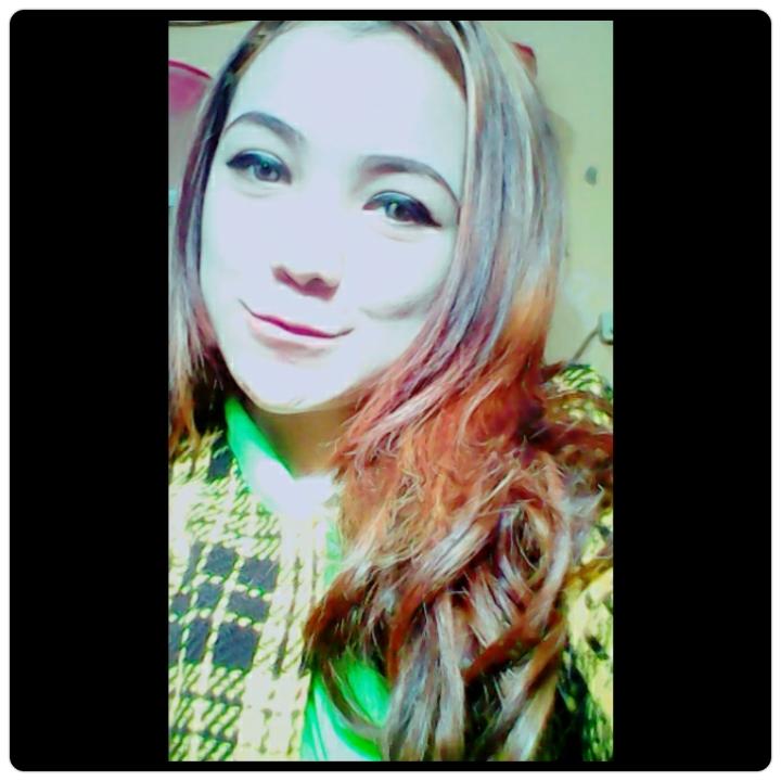 123ayuA's tweet photo. Bukan chubby biasa 😂 http://t.co/pTUVHsTp6z