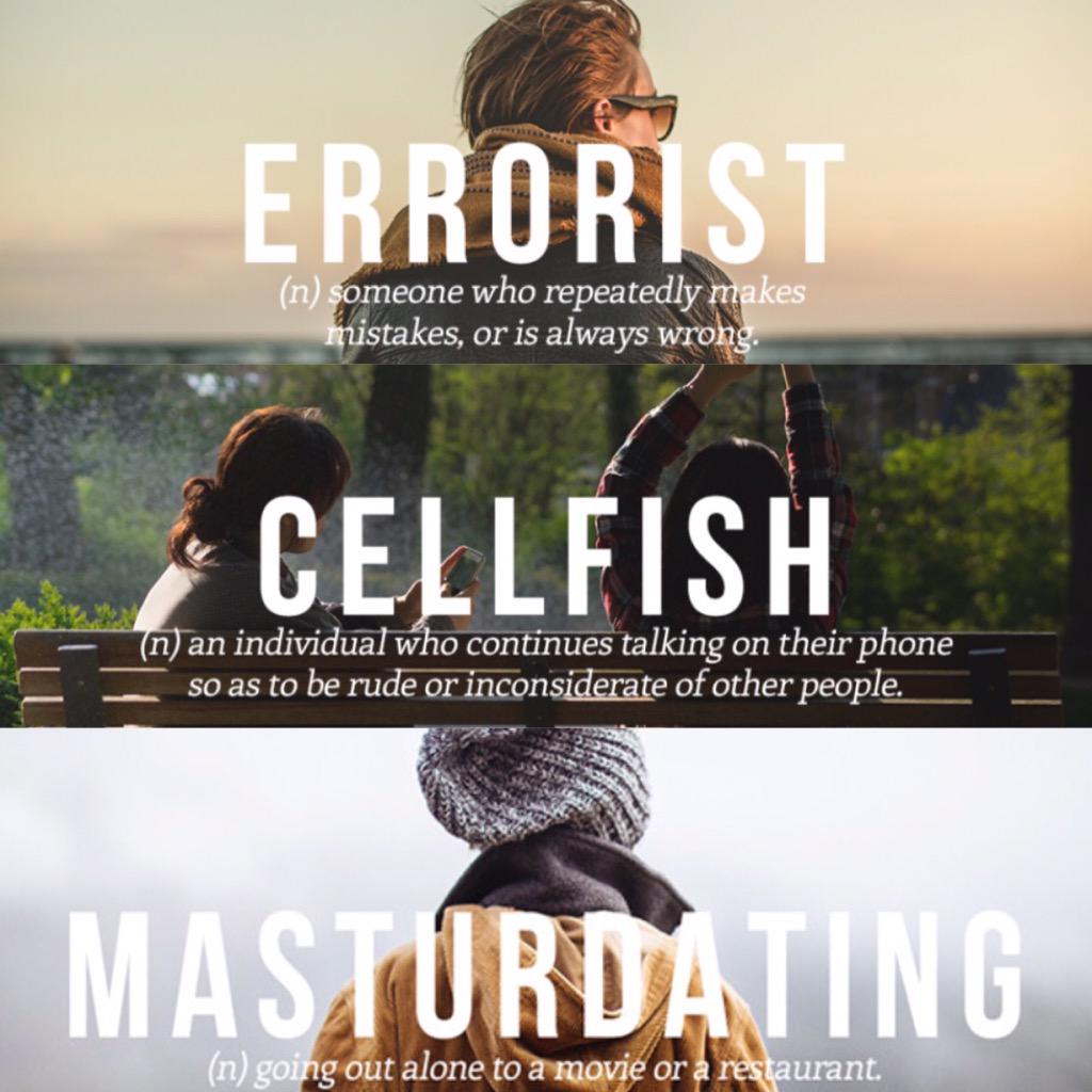 VGailhaguet's tweet photo. Des mots à ajouter à son vocabulaire pour être #DigitALL ... http://t.co/2F7P80glR7 http://t.co/VirJRRmtAF