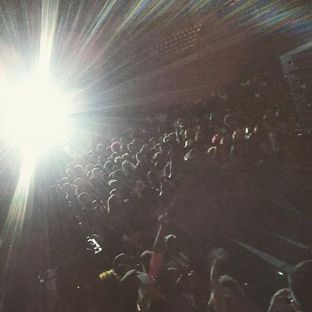 kingbonaparte43's tweet photo. Everybody from #CapitalConnectLLC wanna thank everyone who came out to #PartyInPeace2 #ThankYou #NextShowComingSoon http://t.co/eRa41EWqBk