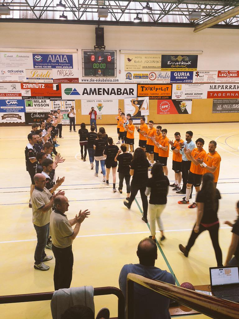 Enlace permanente de imagen incrustada