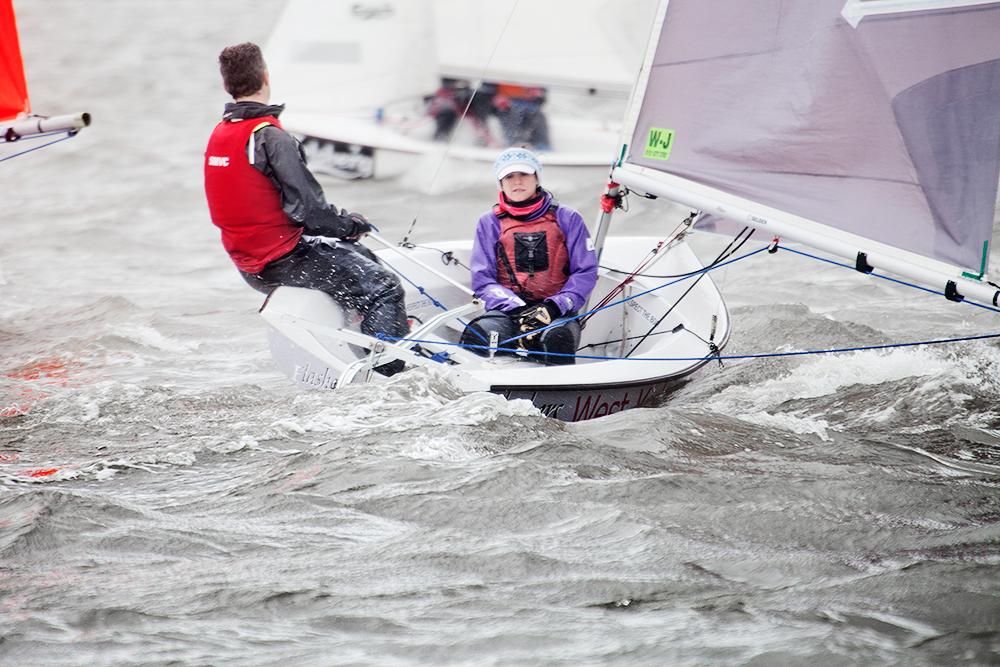 stevedeer_uk's tweet photo. Wilson Trophy 2015 @WilsonTrophy @Westkirbysc #westkirby http://t.co/6RF2CPIHK3