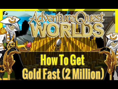microice43's tweet image. I liked "=AQW= Fastest Way To Get Gold …", itunes.apple.com/GB/app/vuk-ara…, #ILOOKTV_5b6919e7, @vukaradzic