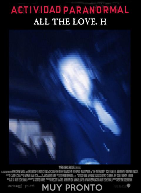 Salven_me's tweet image. Cuando crei que las directioners habían hecho de todo. #DirectionerProblems