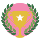 Amaksi's tweet photo. TheAmaksi created the Crew: envato http://t.co/fobAqQICcg
Join the community "Envato - GTA 5" http://t.co/RrkVFCKvP0