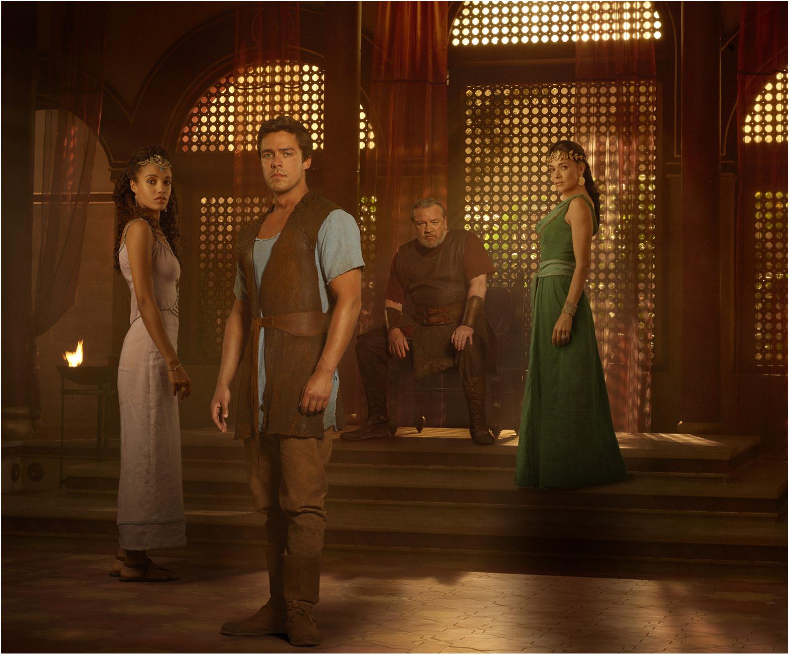 CElKpPUVEAEG9J4.jpg:large