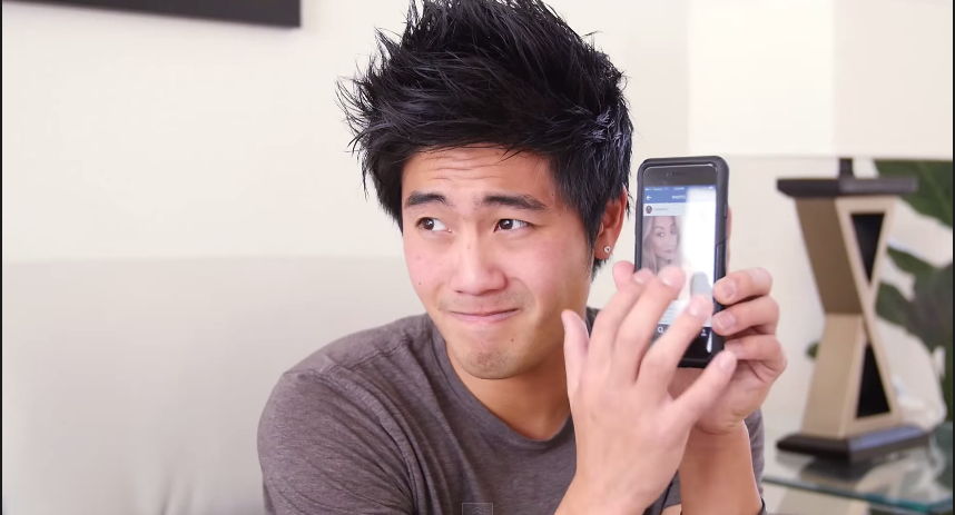 paipipaips's tweet image. HHAHAHA RYAN&apos;S #techproposal ahahhahaa