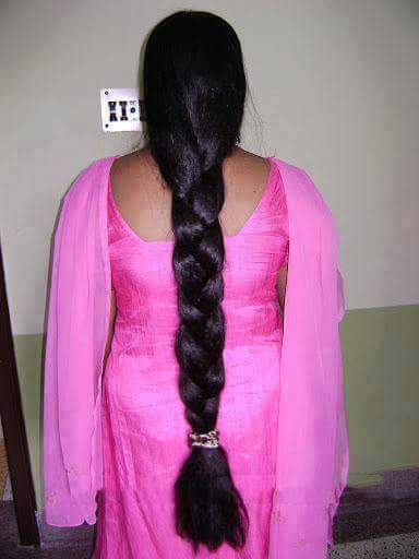 Tamil (@abdullapdm1) on Twitter photo 