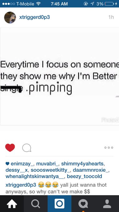 Watch Just Amber Bihhhhh..'s leaked NSFW photo on TwXstars