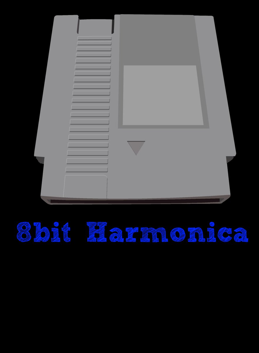 MastersTshirts's tweet photo. Another #8bit contribution to #Gaming #Culture! http://t.co/Ypyi5HKS3I http://t.co/SiwIsg4VKW