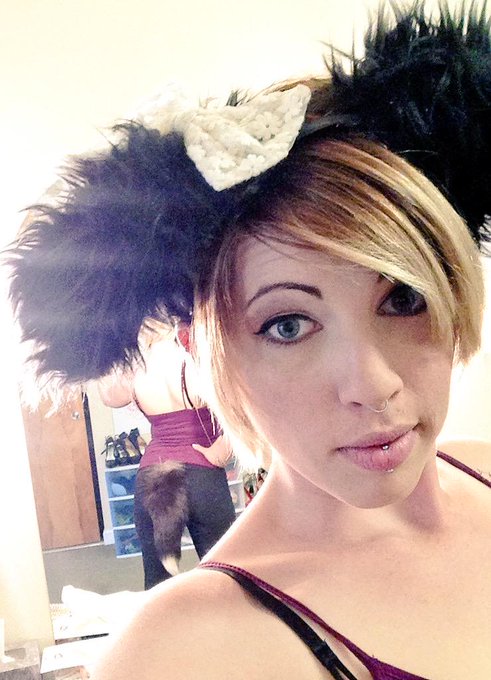 Just some #BehindTheScenes #BTS prep for my @RealTimeBondage shoot! Can you guess what's gonna happen<a href="/tag/behindthescenes"class="tags">#BehindTheScenes</a><a href="/tag/bts"class="tags">#BTS</a><a class="tags" href="/tag/realtimebondage">@realtimebondage</a><a href="/tag/puppyplay"class="tags"><span>#puppyplay</span></a>