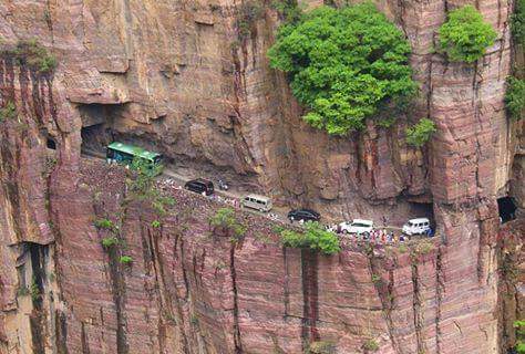 movies369's tweet photo. REALLY AMAZING 👌👌👌👌
#NATURECREATIVITY http://t.co/VubLLJiVBa