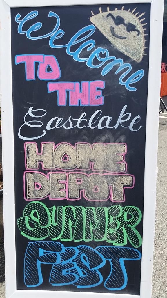 John McCann tweet media