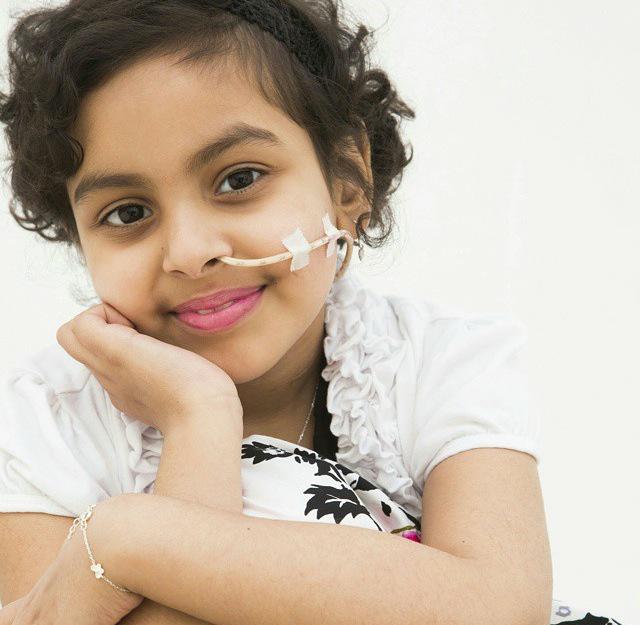 SamaBlake's tweet photo. Inna Lillahi Wa Inna Ilayhi Radjioenn.. 😞   R.i.p @healingforaliza May Allah Swt give the fam Sabr In Sha Allah!! http://t.co/EbDVQfAn88