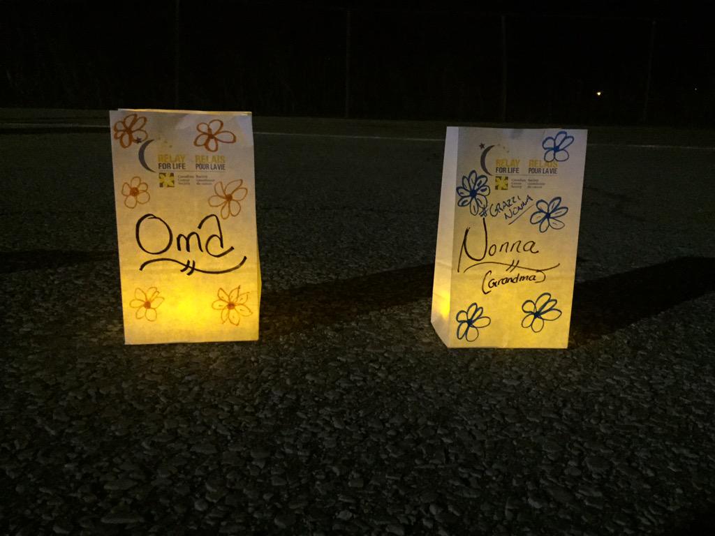 aria_db's tweet photo. KDHS #relayforlife2015 great day :) we raised $43,221! God job Cavs! #CavsVsCancer #converseForCancer http://t.co/e4IlxpMDp2