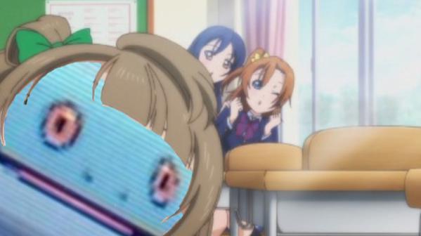 NumacrawAttack's tweet image. #ヌマクロークソコラグランプリ
生えてくるヌマクロー