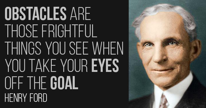 LiveSmartHealth's tweet image. Click here to find some great goals for your life! ltl.is/EYF4H