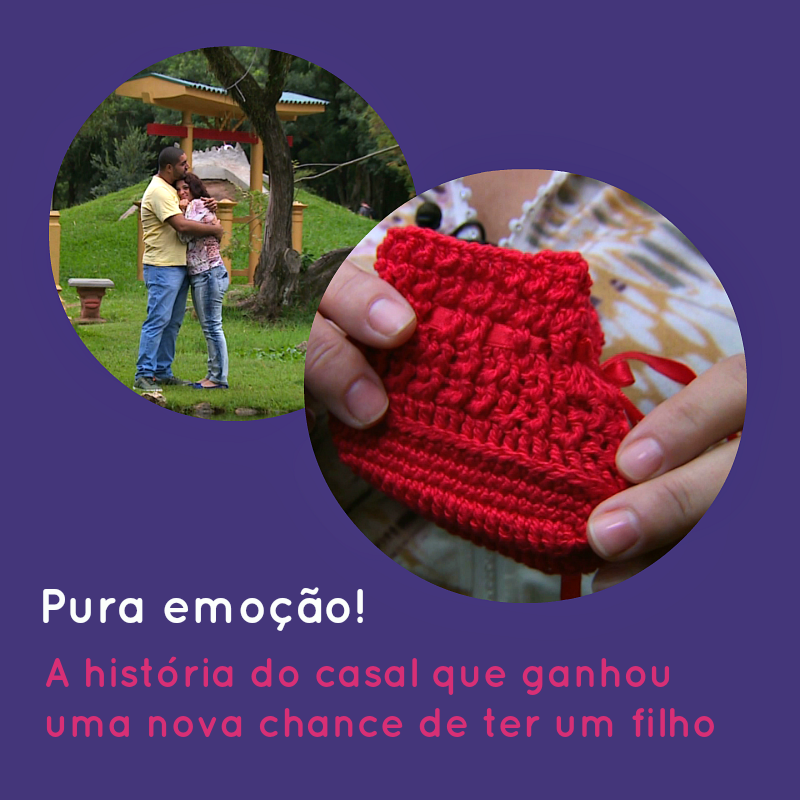 misturars's tweet photo. Veja só a matéria! #MisturacomRodaika http://t.co/hheuNDUc7j http://t.co/Dwv9Gn6MeC
