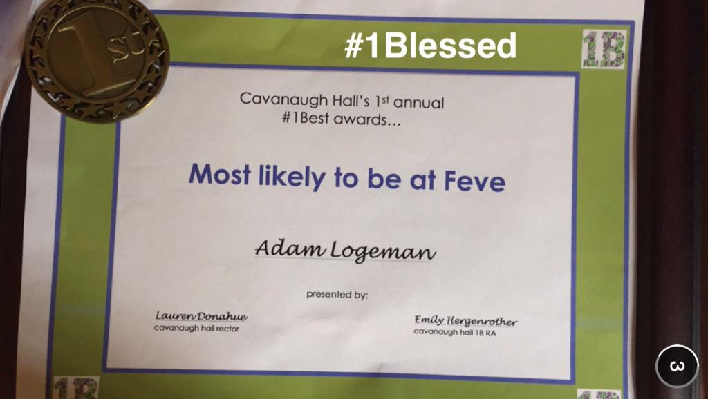 hashtag1Best's tweet photo. wow we made @a_loges30 's snap story!! #honorary1B #1Blessed #1Best http://t.co/4SVvuOyw2v