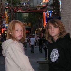 treezyslade18's tweet image. Throwback Hahahahah happy birthday little bro #originalflow #cantcopyourswag @KobySlade