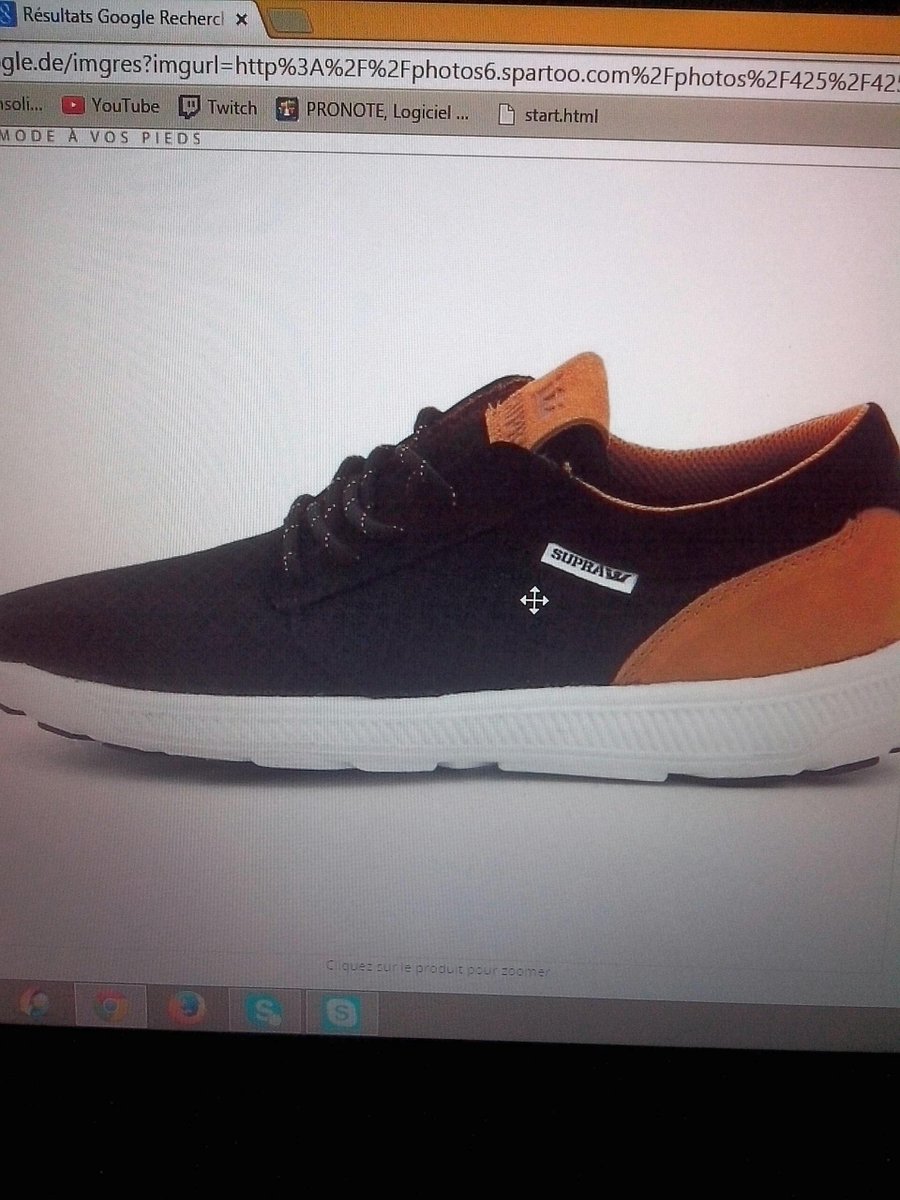 MathisCdn tweet picture