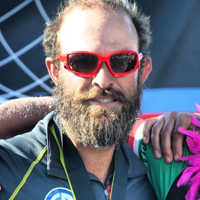 South African <a href="/ivanzimmermann1/">Ivan Zimmermann</a> after getting his tour and EFI medals #tourdafrique #leader… ift.tt/1IojczE