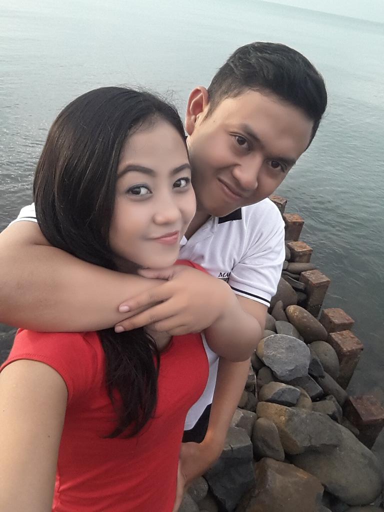 M_nizom's tweet photo. Kangen pengen disini lagii sama kamu... http://t.co/DKeJYP51iN