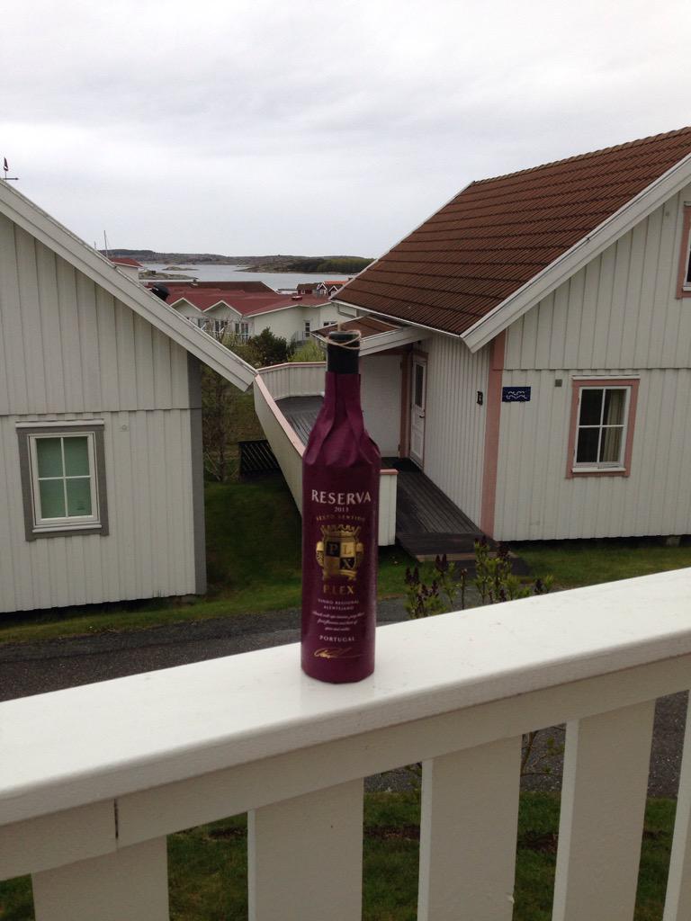 Lakeaspen's tweet photo. Tack #petteralexis #plex funkar i sitt rätta element http://t.co/mxOVyCqM4Y